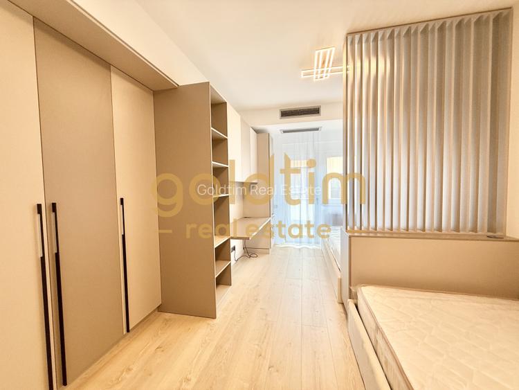 NOU RENOVAT/MOBILAT/UTILAT COMPLET/ HERASTRAU/SOSEAUA NORDULUI - 14