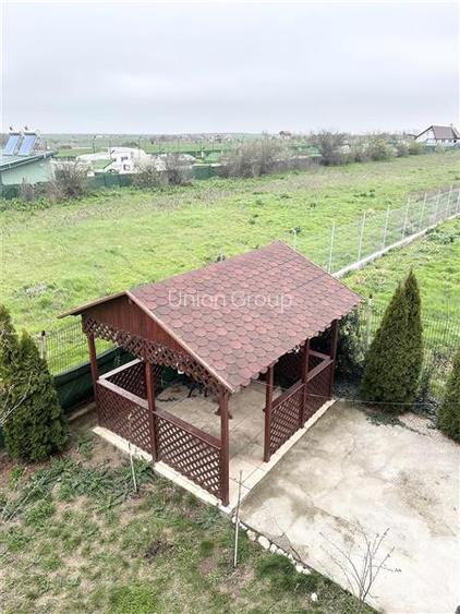 Afacere la cheie - Pensiune 11 camere si 11 bai - Costinesti - 7