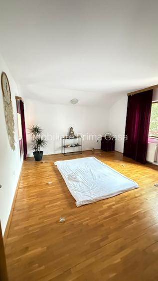 ZONA PARC casa P+1 nemobilata , an 2005! - 16