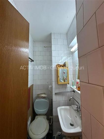 Resita, Apart.3 cam. cf.1.Decom. Ultracentral - 13