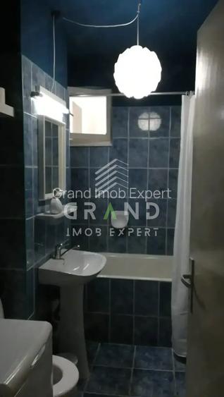 Apartament 2 Camere | Balcon | PETFRIENDLY | Gheorgheni/Aleea Scarisoara - 9