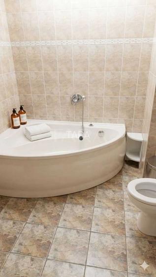 Apartament confortabil 2 camere în Bună Ziua – zonă excelentă - 6