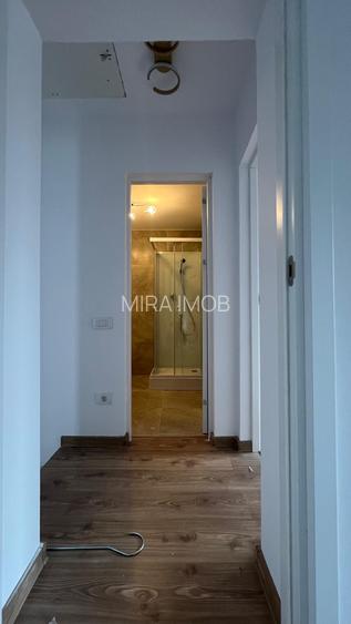 Casă tip Cvadriplex P+1+Pod | 2 Dormitoare | Curte Proprie | 85.000€ - 8