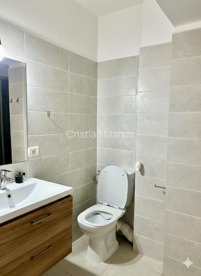 Proprietar Vand apartament 2 camere zona Pallady - 7