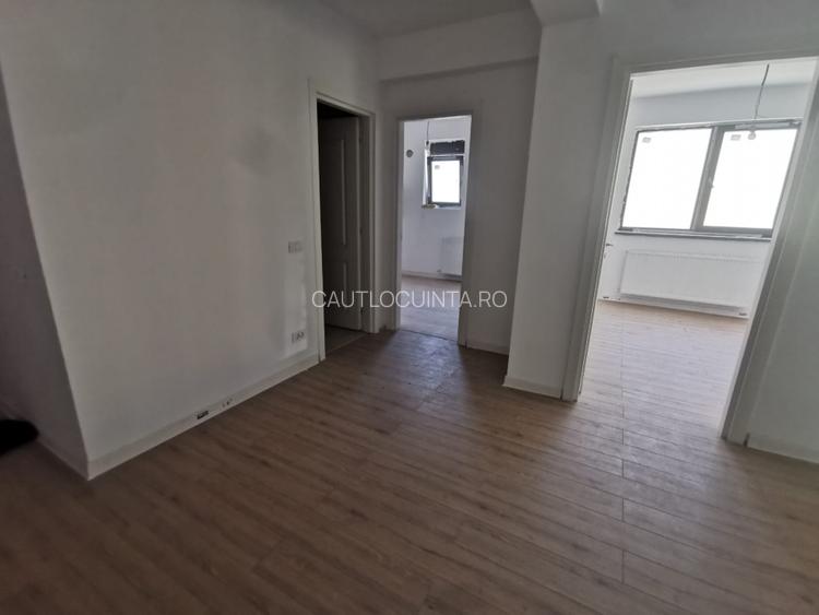 Apartament 2 Camere/Andronache/Colentina - 2