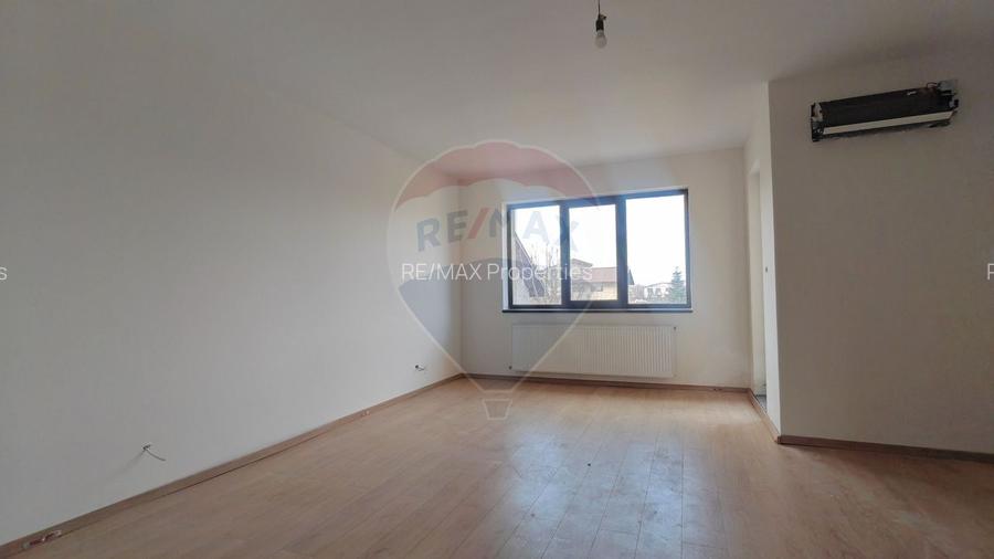 Vilă de vânzare în Berceni, teren 1161 mp | Oportunitate investiție - 11