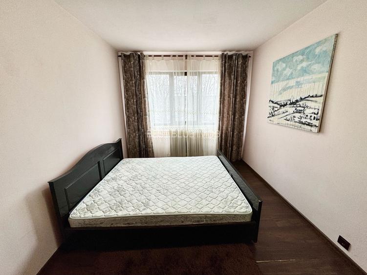 FARA COMISION! Tatarasi, Dispecer - Apartament 2 camere, amenajat, fara risc - 15