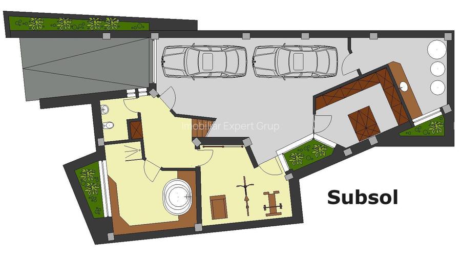 Pache Protopopescu-Agricultori-Matasari - 13