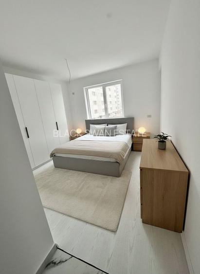 Gars Militari Residence - Tineretului - iulie 2027 - 7