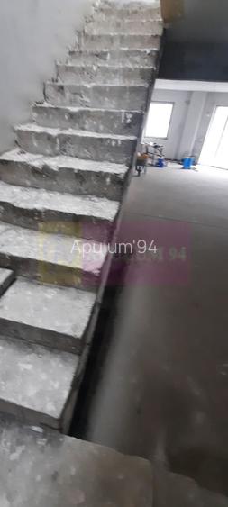 Inchiriere casa/vila Mihai Bravu, metrou, ideal clinica stomatologica - 7