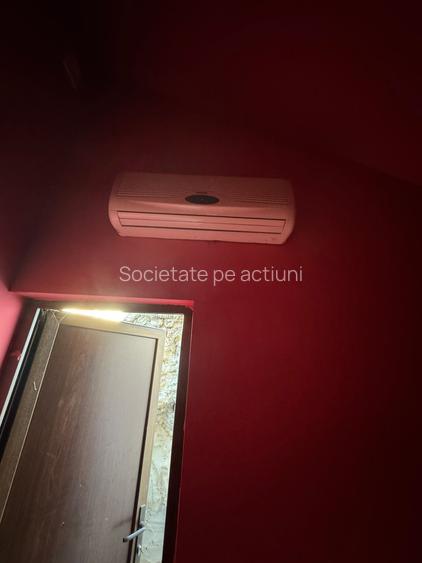 Spatiu Comercial de inchiriat, etaj 1 & 2, Bd.Camil Ressu nr. 41,Pret Negociabil - 13