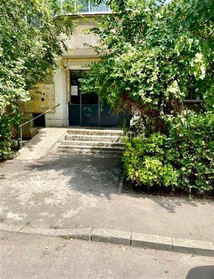 Sebastian- Dumbrava Noua Garsoniera Renovata Complet - 16