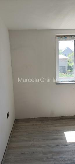 Se Vinde!! Casa Tudor Vladimirescu/ Galati - 8