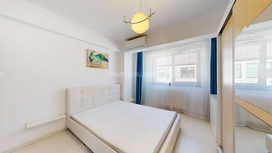 Apartament 2 camere plus Mansarda Metalurgiei - Drumul Binelui - 5