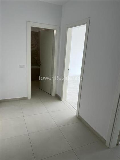 Garsoniera Dotari Premium Incalzire in Pardoseala Ansamblu Nou Rahova - 18