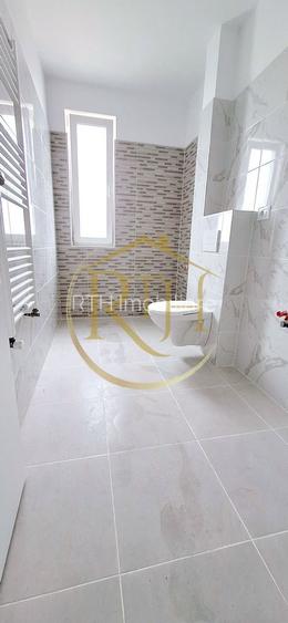 Apartamente de vanzare, Complex Premium Residence, 0% Comision pt cumparator - 18