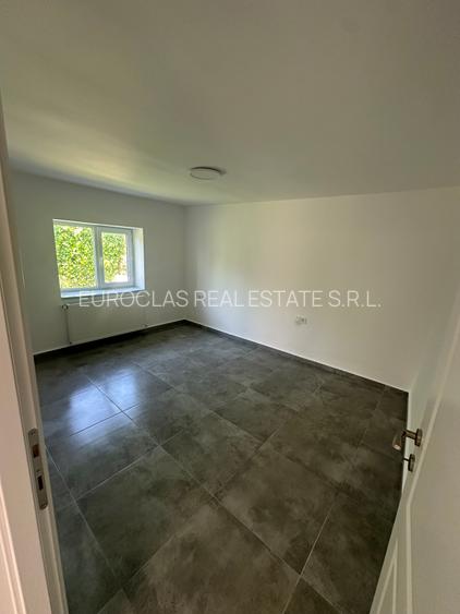 Casa P+1 - 6 camere - Palazu Mare - 290.000 euro negociabil (cod E8+E10) - 10