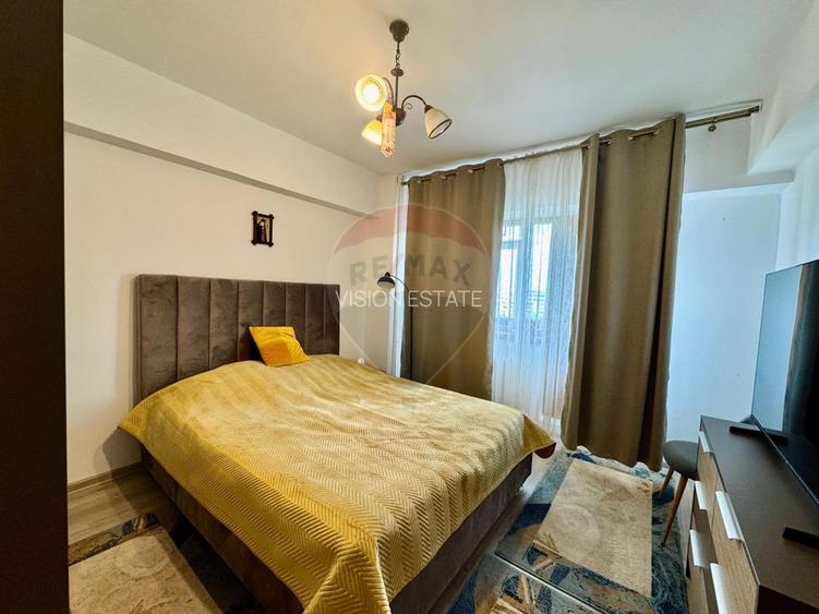 Apartament cu 4 camere de vânzare în zona Ultracentral - 4