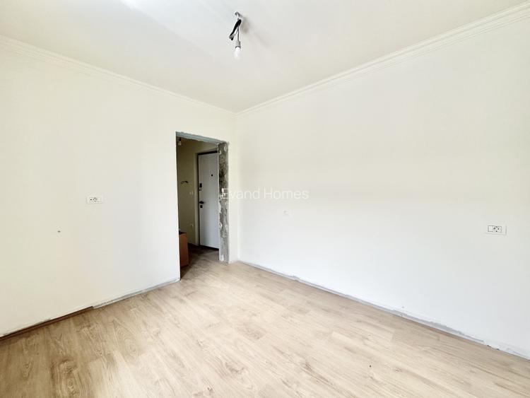 Apartamente Noi cu 3 Camere in Giroc – Bloc 2025, Finisaje Premium - 5