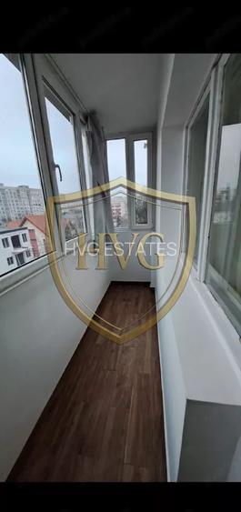 Garsoniera | Centrala proprie | Proximitate metrou - 3