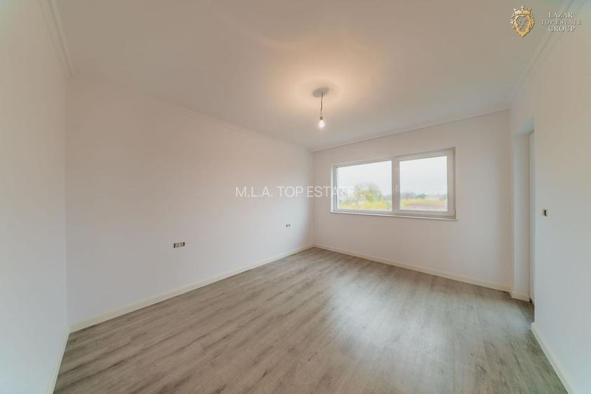 Vila noua 5 camere de vanzare in Gai - 54