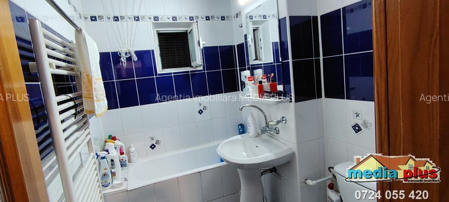 De vannzare! Apartament cu 2 camere Mazepa II - 7