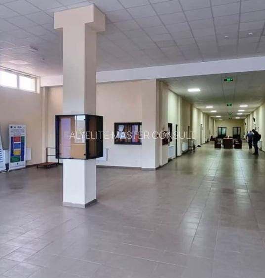 Oportunitate investitie Spatiu comercial, Vaslui - 3