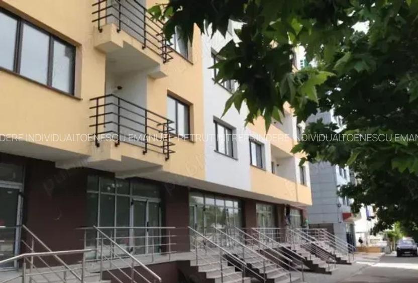 Apartament 2 camere | Grozavesti | Carrefour Orhideea |  bloc nou | cu parcare - 2