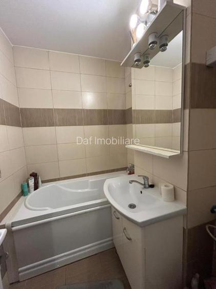 82000 euro -2camere- decomandat -Lujerului -Afi- Politehnica - 4