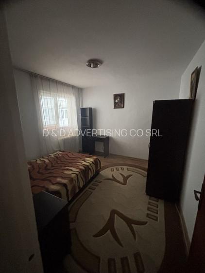 Drumul Taberei - 10 Minute Metrou - Apartament 2 Camere - 3