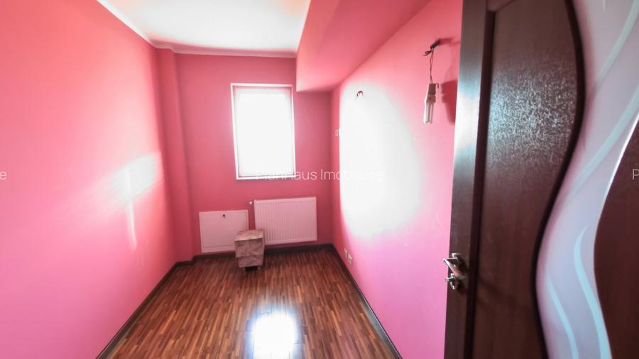 Apartament  4 camere, de vânzare, Zona Păltinișului case comision 0% - 21