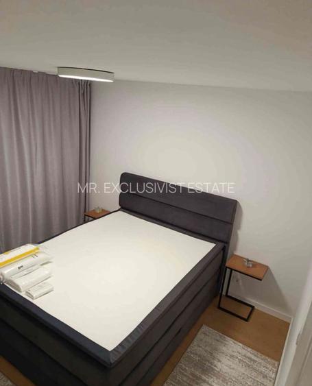 Apartament 2 camere Lux zona Cotroceni Eroilor central Renovat Prima Închiriere - 5