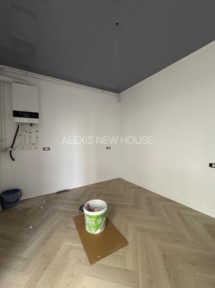 Inchiriere spațiu comercial ( Et.1+Et.2)- Bd. Mamaia, lângă Scoica Land(AXI56) - 5