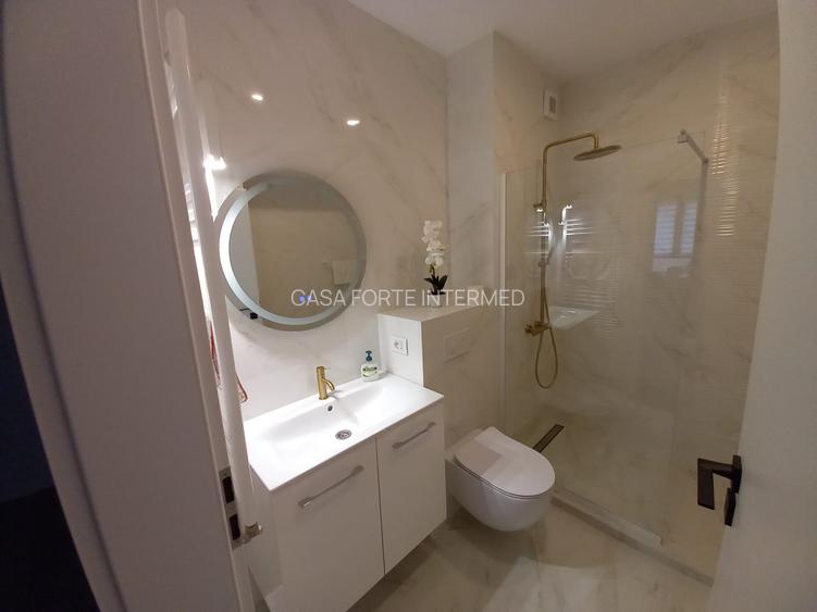 Apartament 2 camere Tomis Nord – Verona Residence  195.000 € - 28