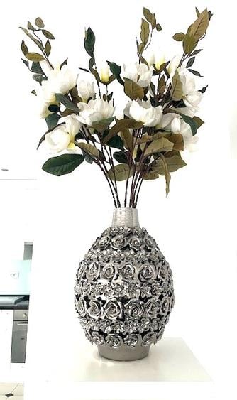 Inchiriere apartament lux 3 camere Domenii - 13