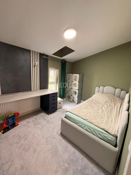 Casa insiruita zona Sesu de Sus - 13