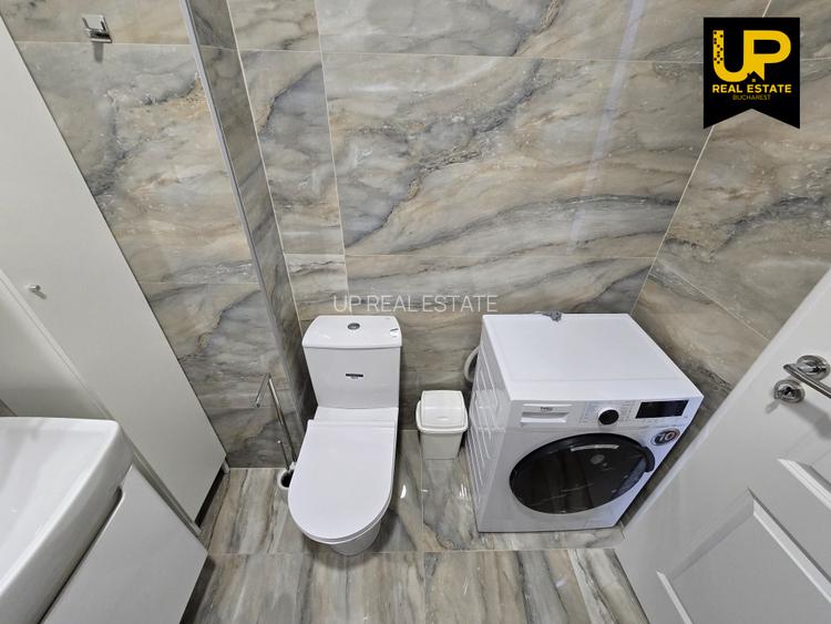 Rahova | Viilor | Central Address | 2 Camere | Centrala - 18