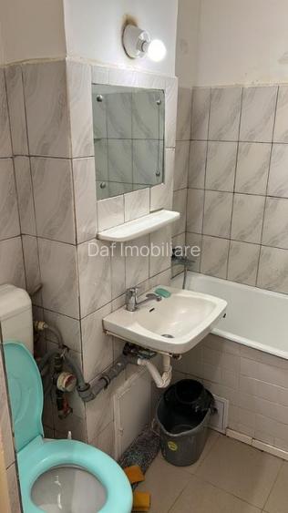 69000 euro -2camere- metrou Dristor - 8
