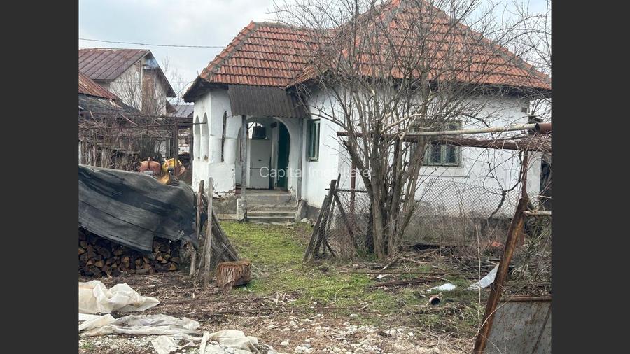 Hala industriala, com Dragutesti. Comision 0% - 6