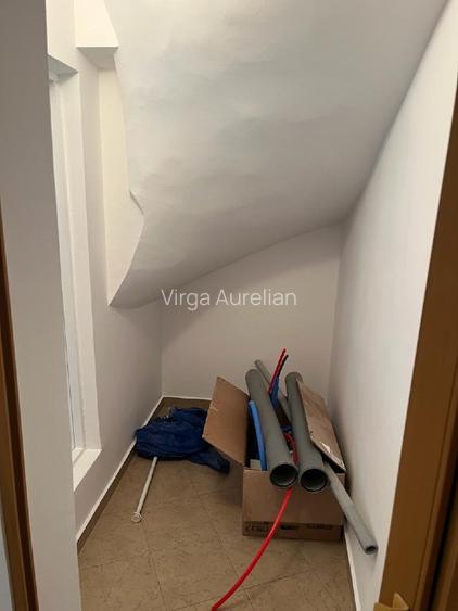 De vânzare apartament 4 camere, sectorul 3 - 14