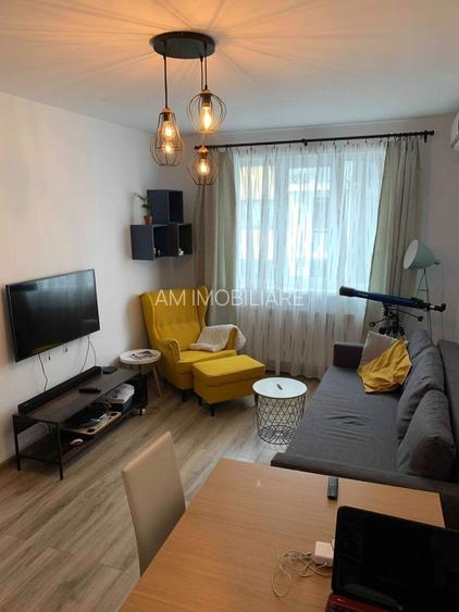 AP. 2 CAMERE SALAJ, LOC PARCARE, CENTRALA TERMICA, MASINA SPALAT VASE - 2