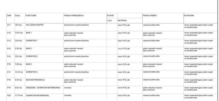 vila 5 camere | Pipera | Iancu Nicolae | piscina + garaj - 27