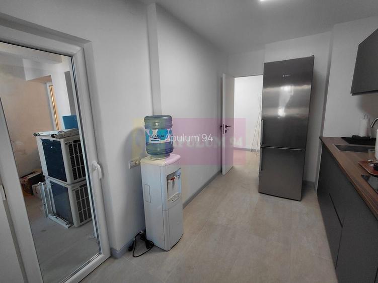 Matei Basarab, 3 camere, renovat - 3