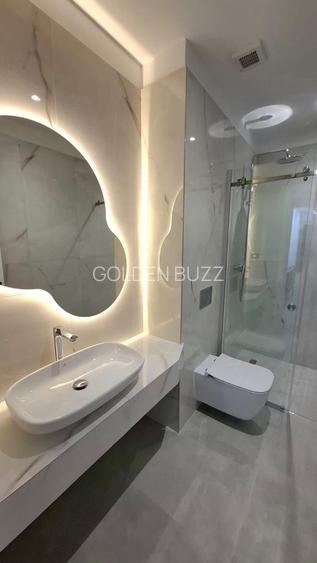 Apartament 3 amere de inchiriat  | Pipera Plaza - 8