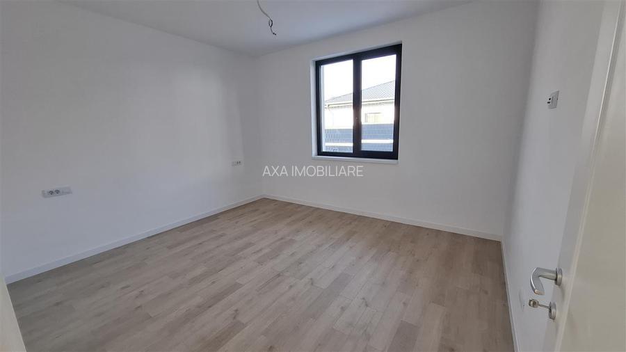 Casa Miroslava Market Family,4 camere,2 bai,Asfalt,Incalz pard,0% Comision - 9