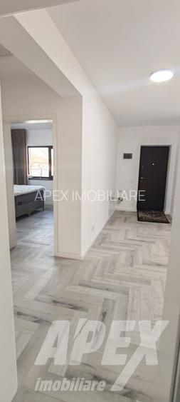 Casa 4 camere mobilata | Teren 400 m| COMISION 0%  | Clinceni-Domnesti - 6