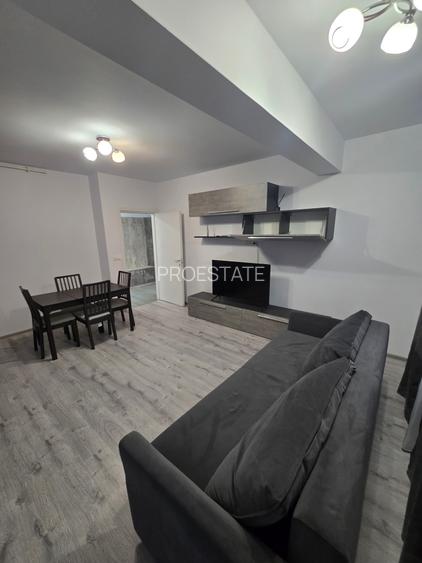 Apartament 3 camere | Complex Maramures | Parcare subterana | 75mp | Liber | - 5