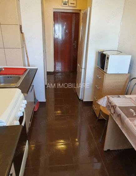 AP. 2 CAMERE CALEA MOSILOR, BOILER, BLOC REABILITAT, BUCATARIE INCHISA - 7