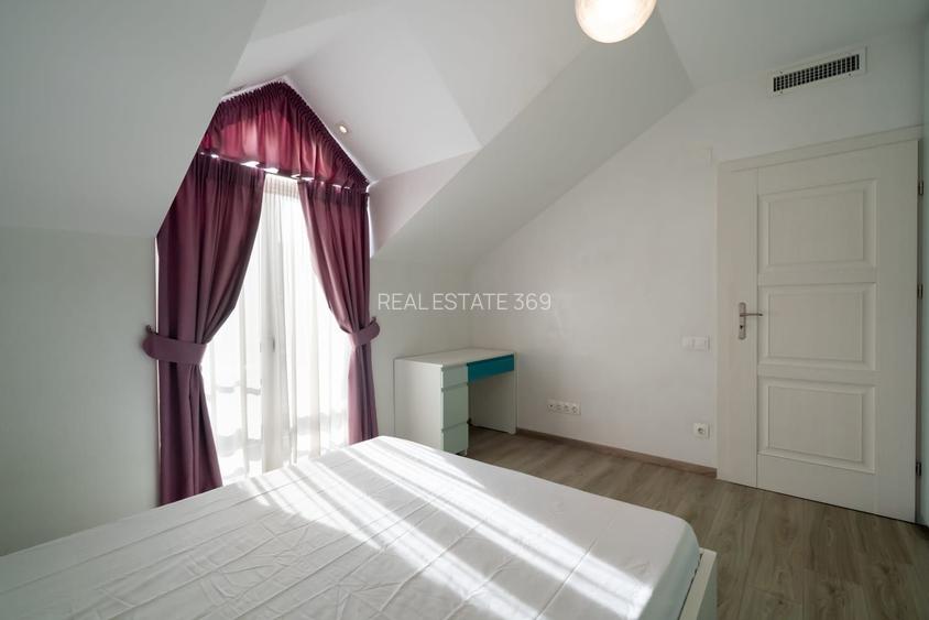 URGENT!, COMPLEX REZIDENTIAL RENUMIT, mobilata.utilata, NEGOCIABIL - 28