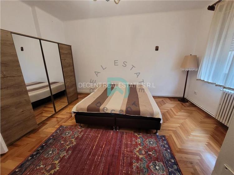 Casa  Sacele, Brasov - 2